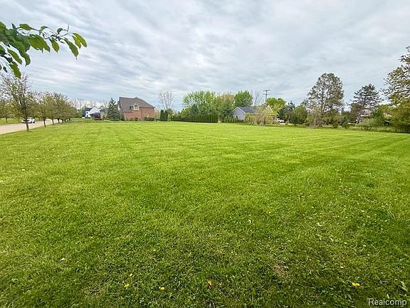 2nd image of LOT 26 Maben Rd