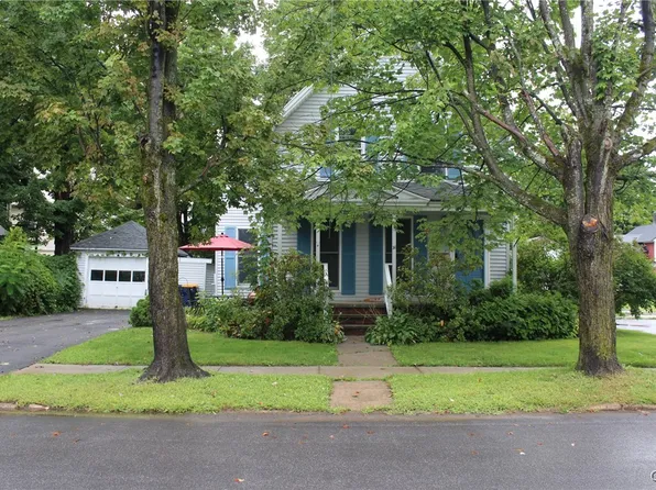 36 Miner Ave, Camden, NY 13316
