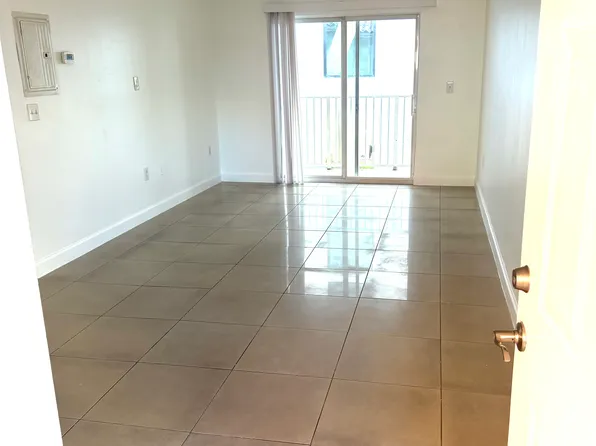 1344 SW 7th St, Miami, FL 33135
