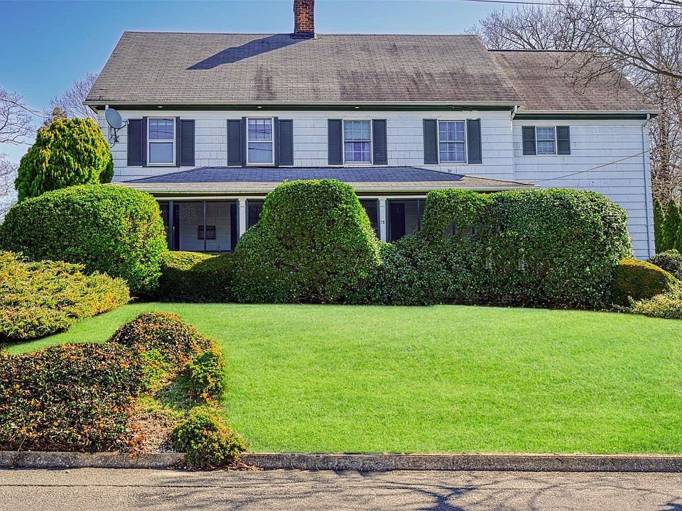 1st image of 78 Ivy Street