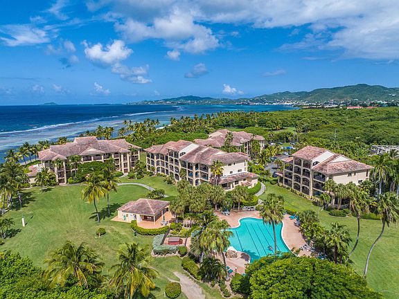 4th image of 105 Pelican Cove