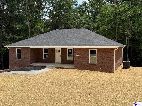 30 Dogwood Rd, Brandenburg, KY 40108