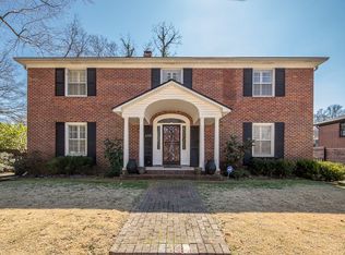 410 Walnut St, Jackson, TN 38301