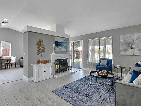 5th image of 4204 Donald Dr
