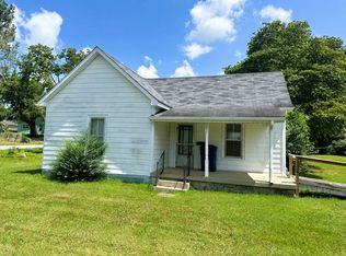101 Peterson St, Campbellsville, KY 42718
