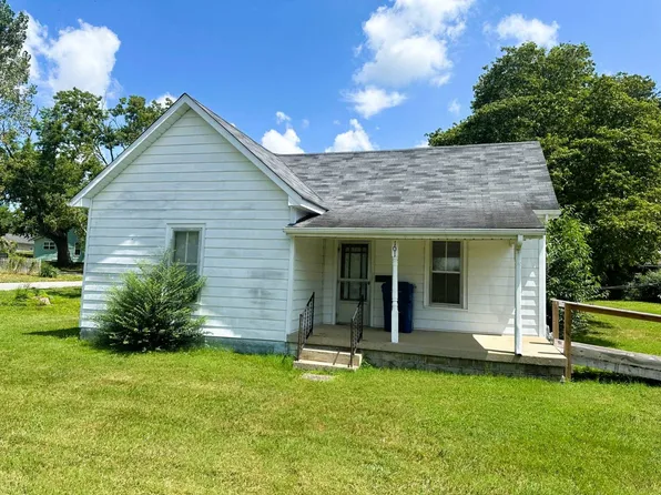 101 Peterson St, Campbellsville, KY 42718