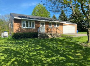 4278 Sweet Rd, Manlius, NY 13104