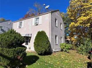 72 Boothbay St, Hartford, CT 06112
