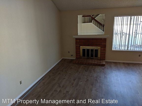 2nd image of 7108 Cottington Ln