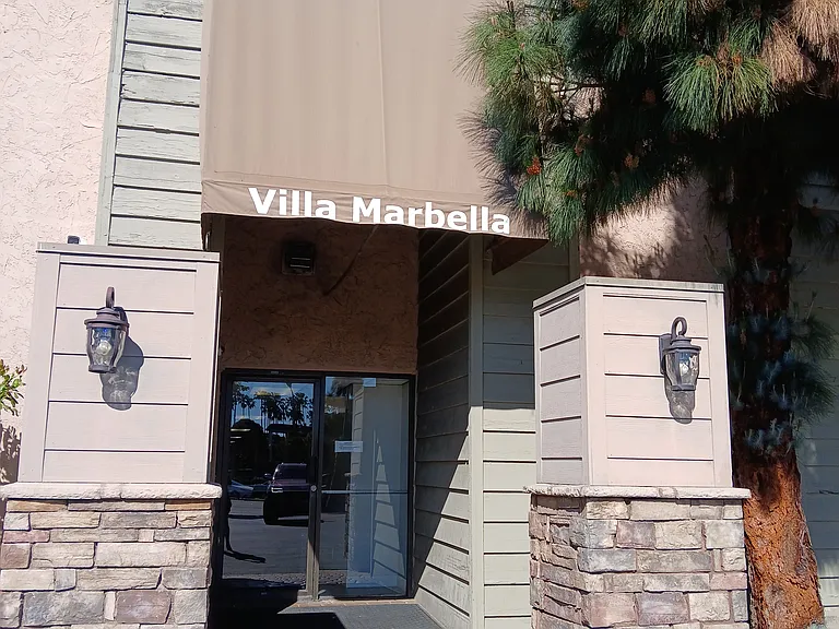 3140 Midway Dr #A301 — Photo 18