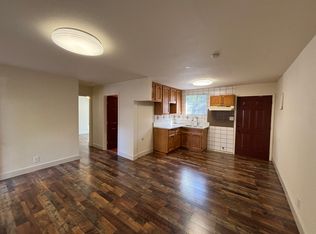 12646 N Ralston Ave, Sylmar, CA 91342