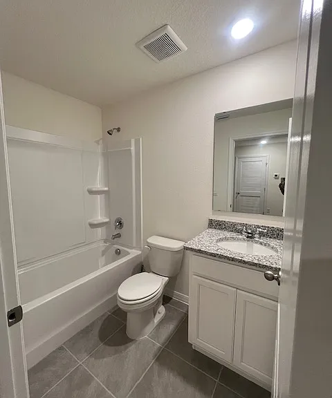 2790 Brie Hammock Bnd — Photo 33