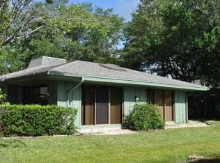 10129 Leisure Ln N, Jacksonville, FL 32256