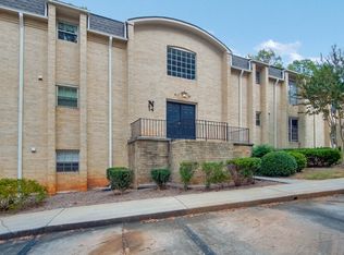5400 Roswell Rd UNIT A5, Sandy Springs, GA 30342