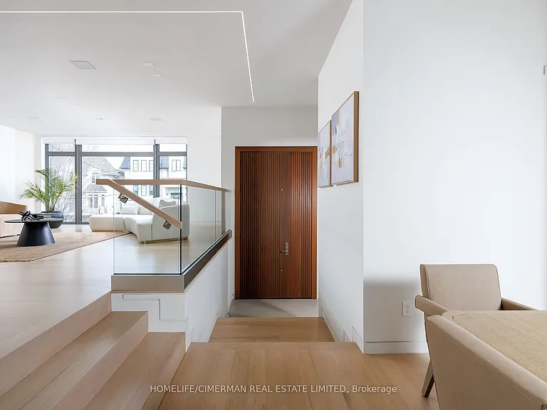 21 Farrell Ave — Photo 4