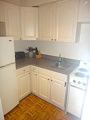 Rented by Property Link Mgmt, LLC | media 10