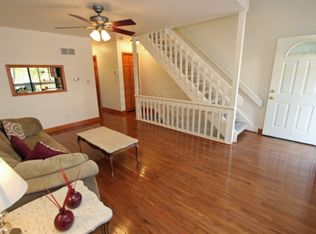 4922 S Tupelo Turn, Wilmington, DE 19808