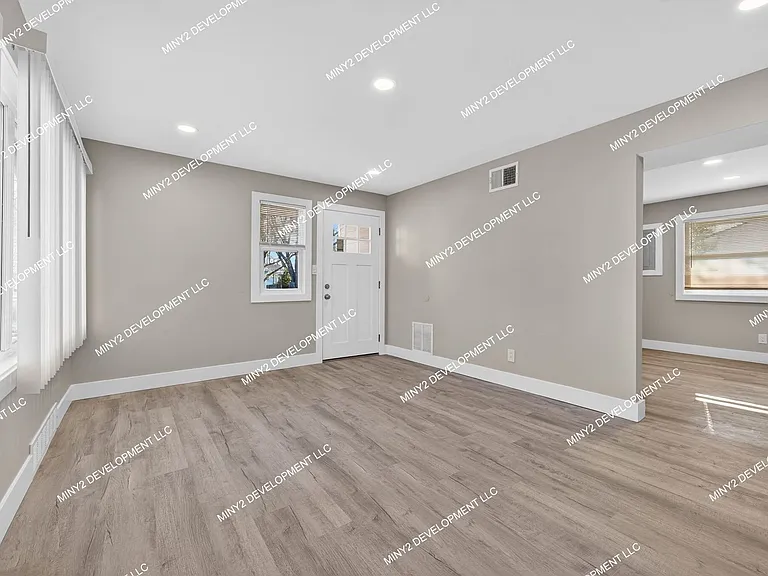 34039 Cambria Ct — Photo 10