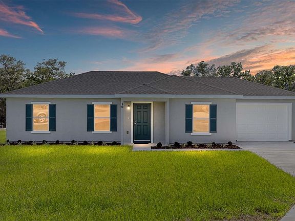 3rd image of 10 Olive Ln