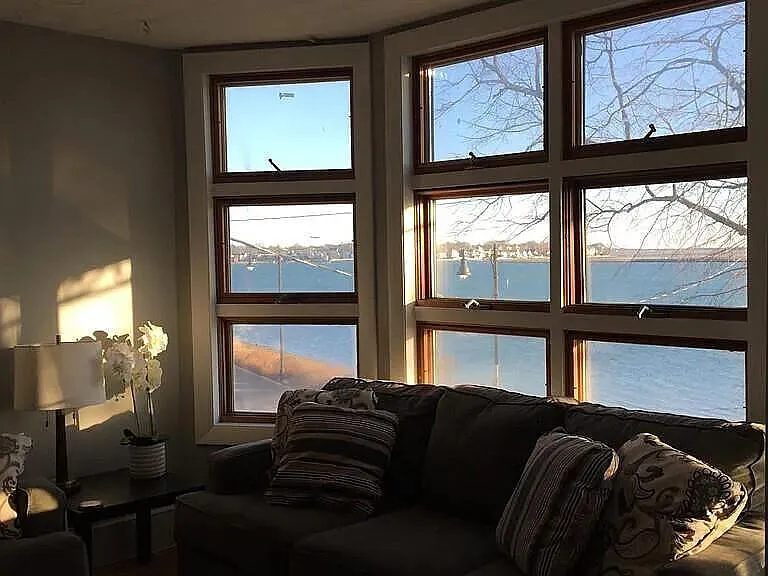 74 Bayswater St #2 — Photo 20