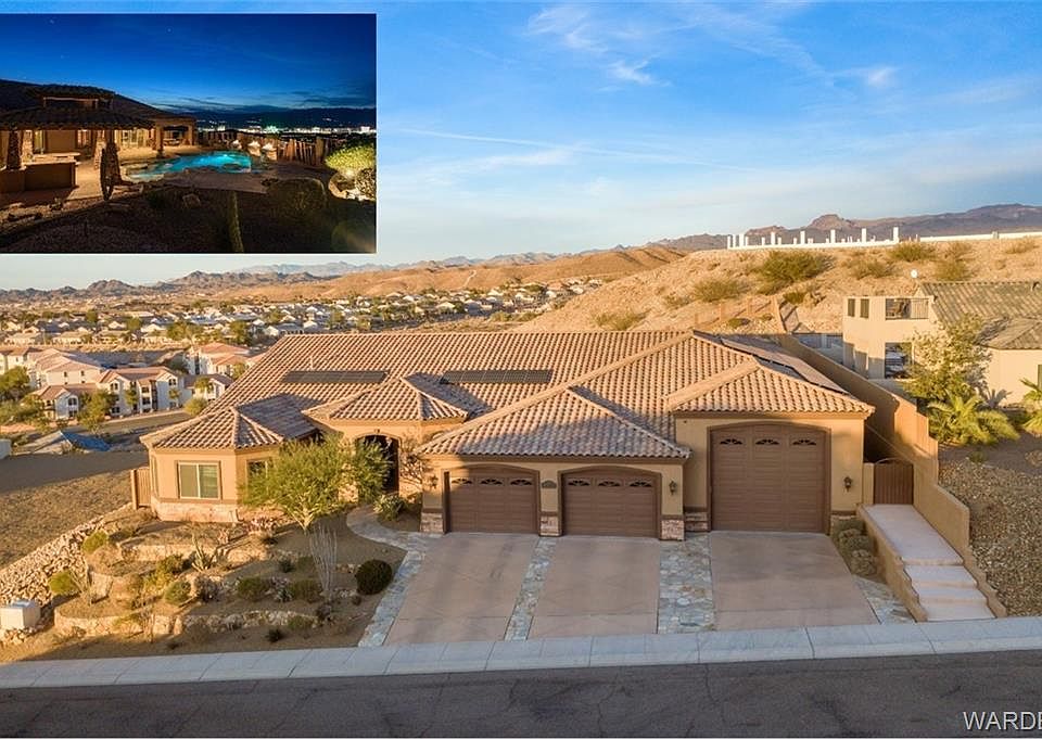 1st image of 2881 Tuscany Way