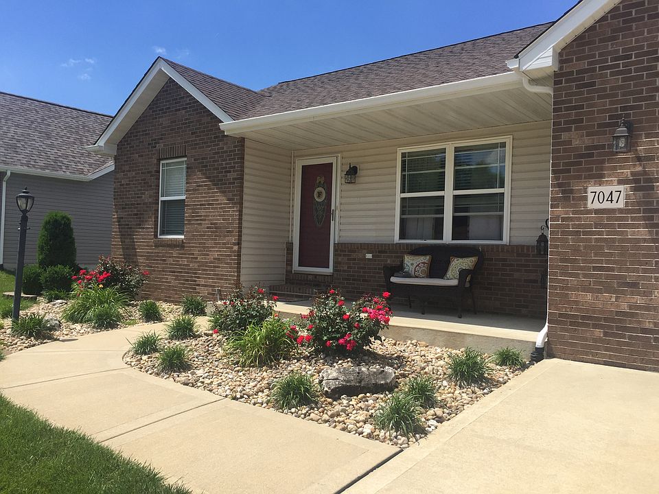 1st image of 7047 Augusta Dr