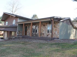 Crest Way Dr, Morristown, TN 37814