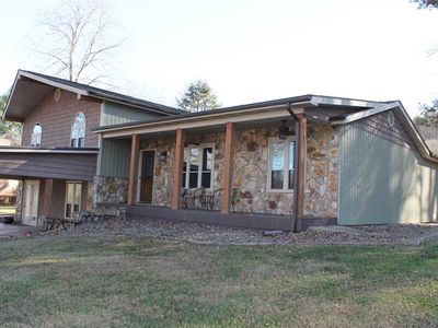 Crest Way Dr, Morristown, TN, 37814