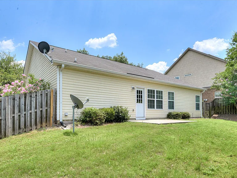 178 Kline St NW — Photo 32