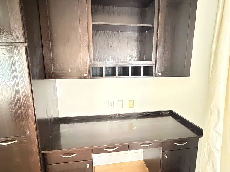 5701 Malaga Pl — Photo 8
