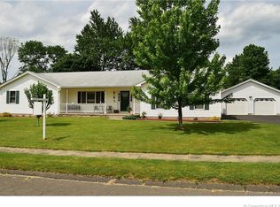 1 Amy Dr, Vernon, CT 06066