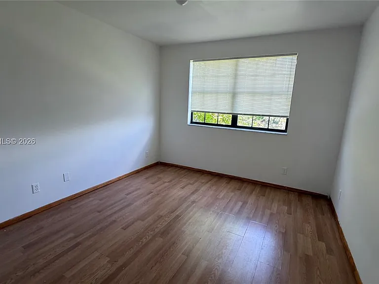 11225 W Atlantic Blvd #304 — Photo 15