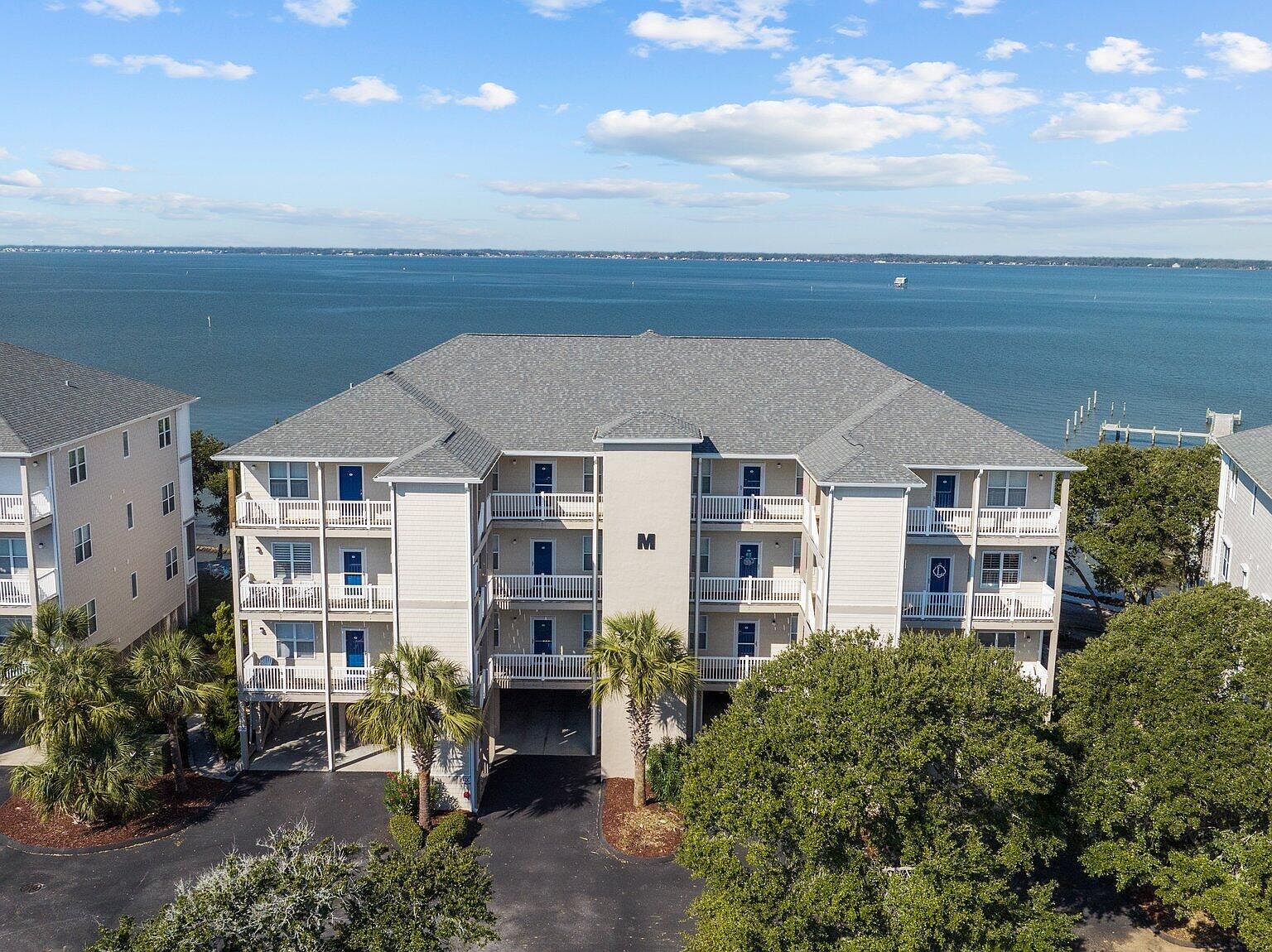1700 Salter Path Road UNIT 204m, Atlantic Beach, NC 28512 Zillow