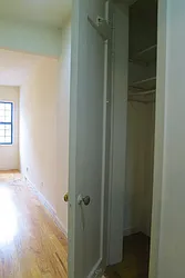 Rented by GPA Realty