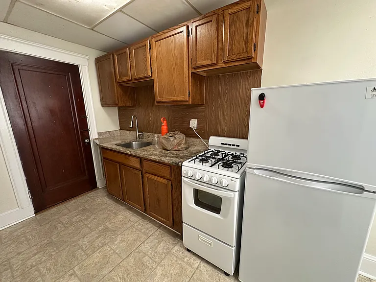 200 Fellsway W #2 — Photo 2