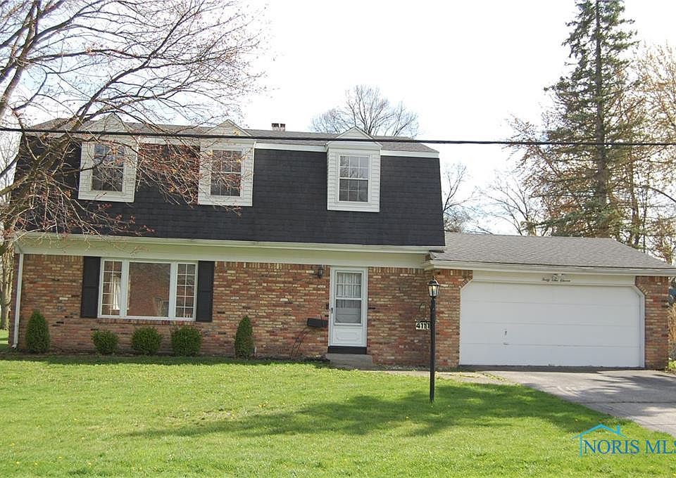 1st image of 4111 Ariel Ave