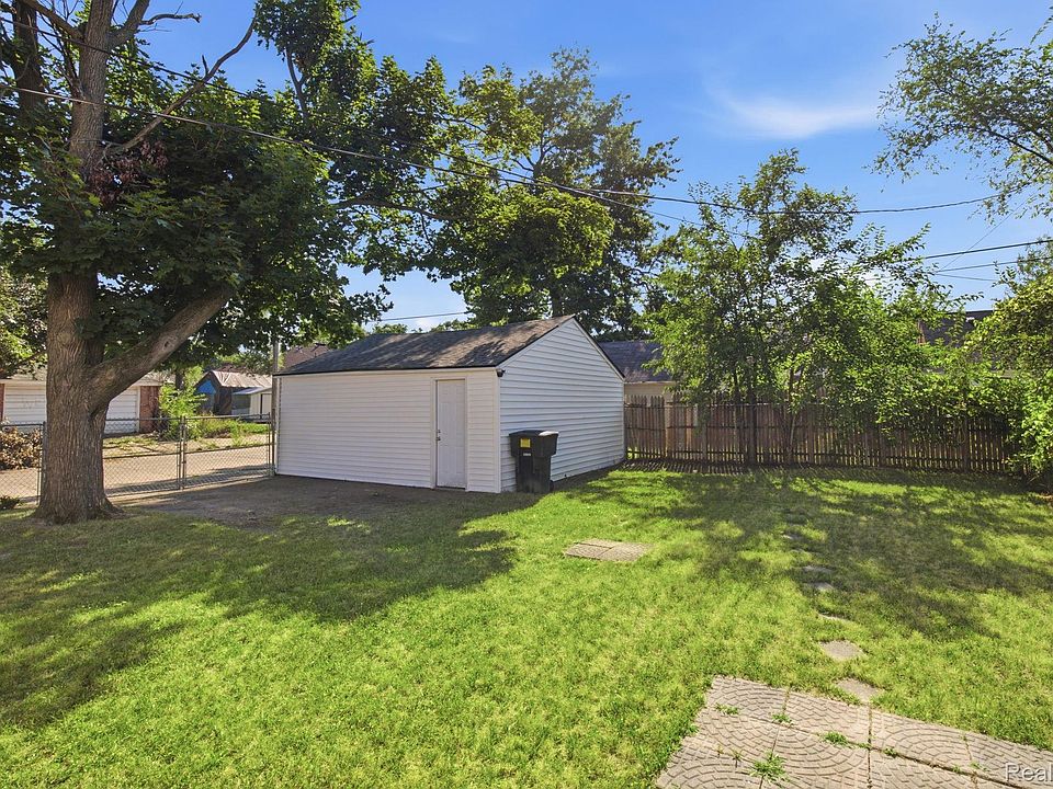 19605 Klinger St, photo 26