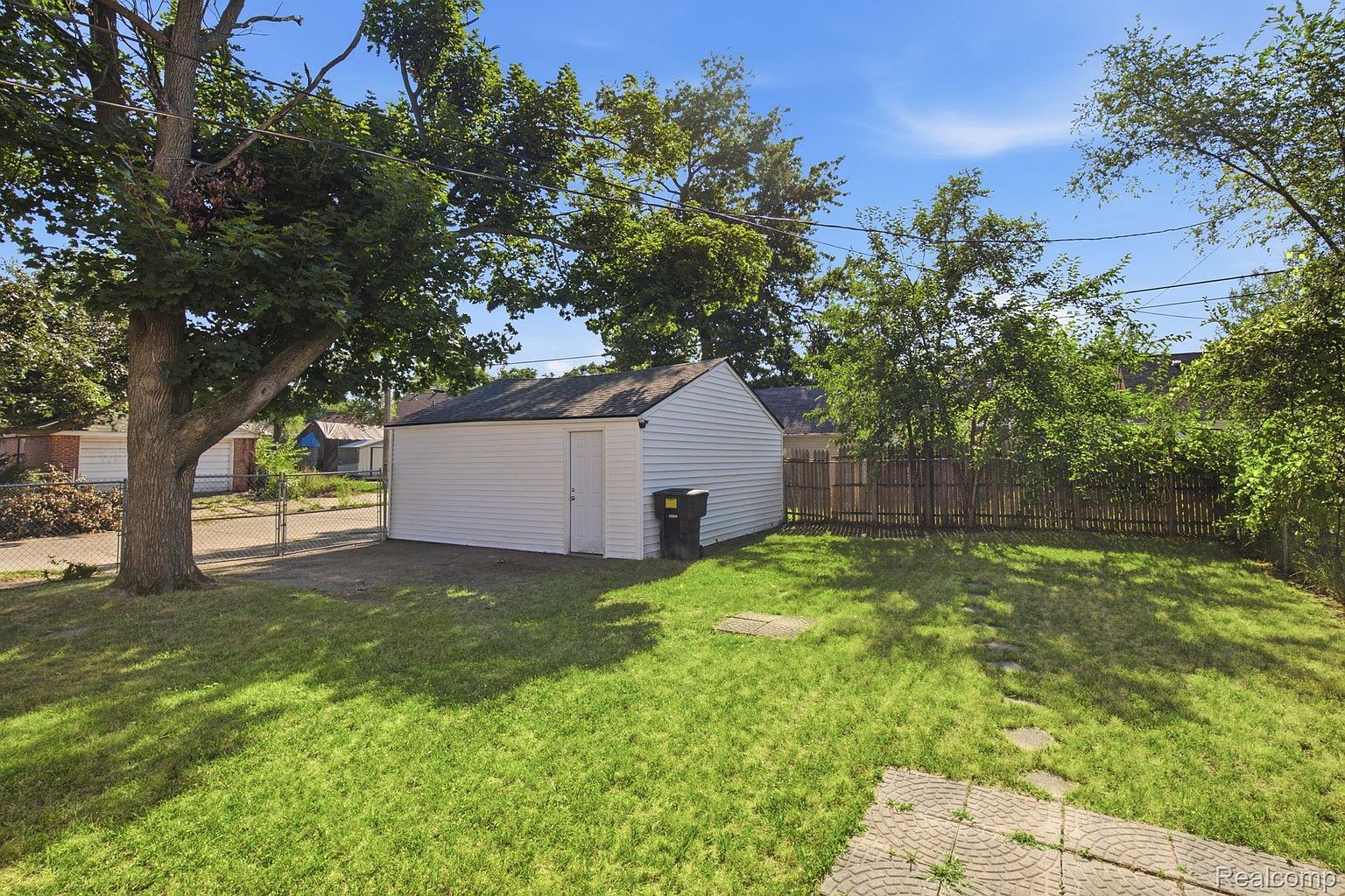 19605 Klinger St, photo 26