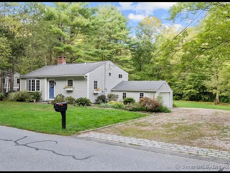 89 Book Hill Rd — Photo 30