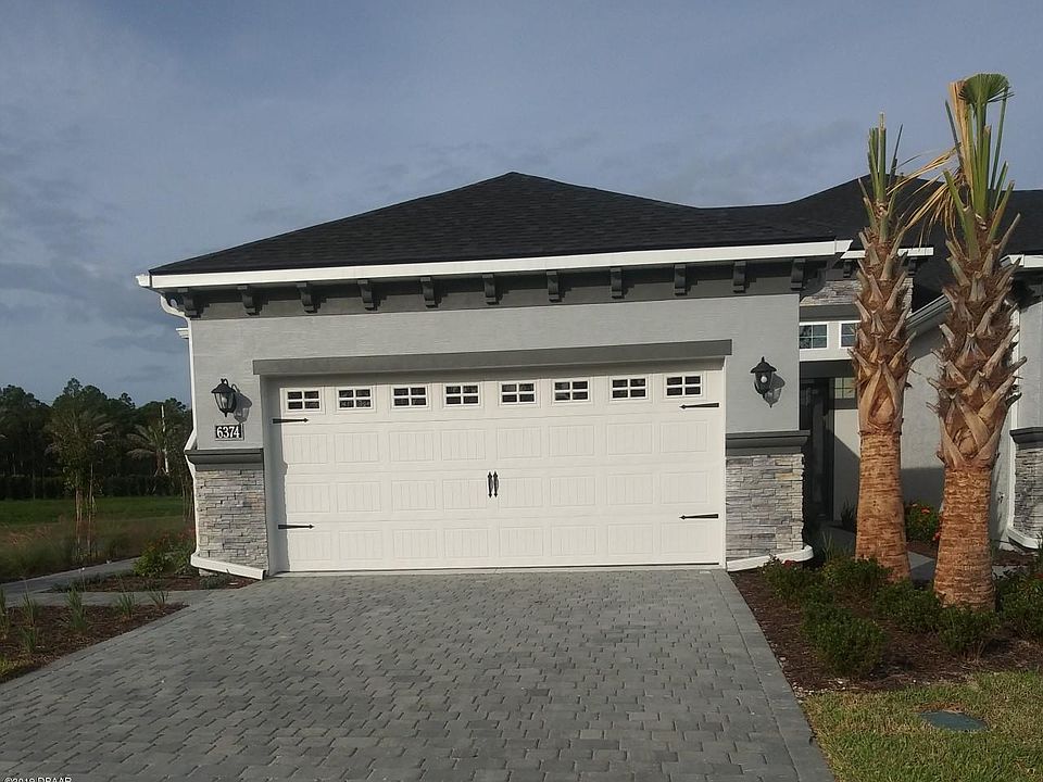 1st image of 6374 Hanfield Dr