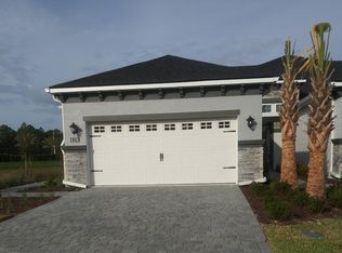 6374 Hanfield Dr, Port Orange, FL 32128