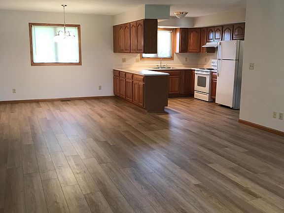 5th image of 103 N Bend Dr #A