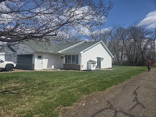 1274 Circle Pine Dr Photo 1