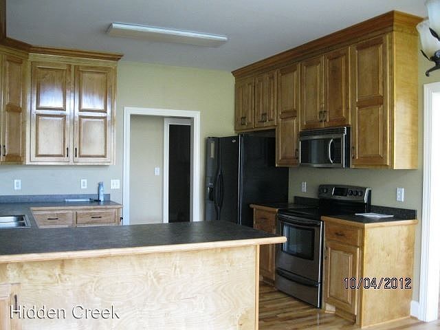 1st image of 311 Orchard Ln
