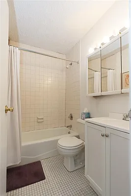 Rented by Park River | media 5