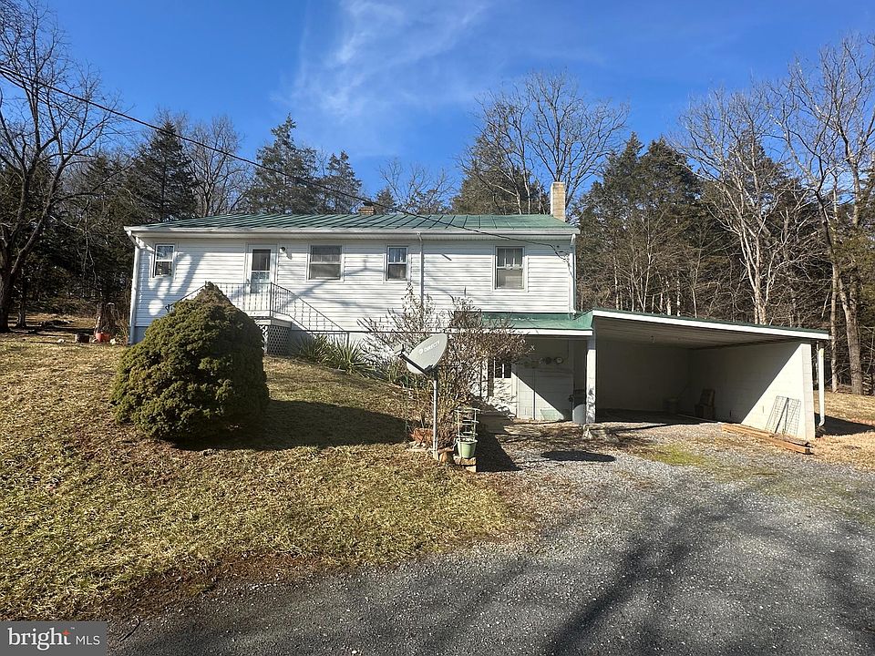 2nd image of 3176 Old Forge Rd