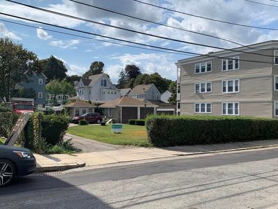 0 Averton St, Roslindale, MA, 02131