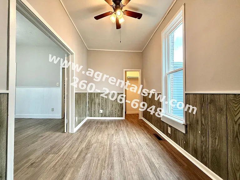 615 S Jefferson St — Photo 23
