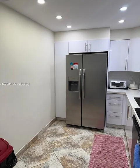 3701 N Country Club Dr #706 — Photo 5