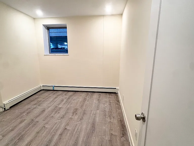 13 Haviland St #1E — Photo 2